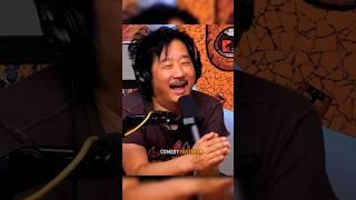Bobby Lee Goes To Celebrity AA Meetings..  | Bad Friends