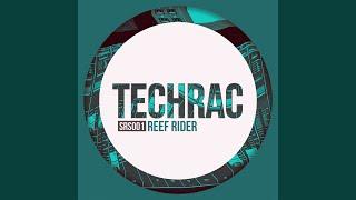 Techrac (The Sarres Mix)