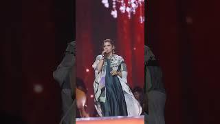 Muththa Mazhai (Chinmayi Version)#tamil