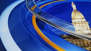 6 News at 6 a.m. for 5/31/2025