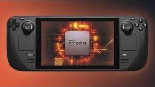 AMD CONFIRM RYZEN 9000X3D PROCESSORS ARE COMING NOVEMBER 7 2024