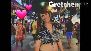 Gretchen