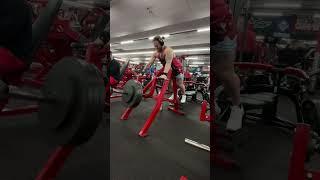 Dont be Redundant #fitness #gym #pulldowns #rows #back #gymtips #optimal