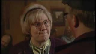 Still game - Stick a finger up her arse