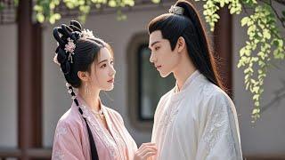 [MULTI SUB]【完整版】 | 我和夫君结婚多年才发现我是替身，于是我将计就计开始让他付出代价！#短剧全集 #最火短剧推荐 | 甜梦剧场