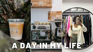 Q&A VLOG: How much I make as a Travel Nurse| Home Office Setup | Flexispot