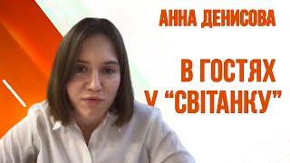 Як навести лад у домі: поради експерта