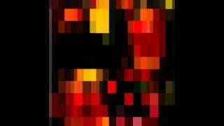 Eddie Feat. Astro-Marvin's Room Remix (I Could do Better)