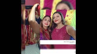 #armpit #trendingsong #shorts #viralvideo
