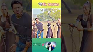 Rab Na Kare | Yeh Jadu Hai jinnka |#shorts#viralvideo#aman#jadu #jaan#new#shortvideo#trending #4k