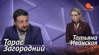 Украинская политическая игра. Закрытие телеканалов, падение рейтингов, парламентские перевыборы.