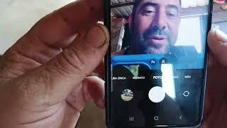 buenas tardes un día diferente
