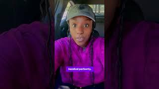 Happy Customer Review | Toyota Aqua 2017 Imported from Japan  | Mirza Enterprises Japan