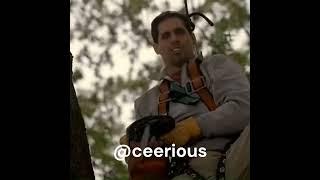 Paulie Walnuts vs Feech La Manna