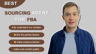 Customer Feedback | Sourcing Products for Amazon FBA | Source Amazon Products with Ruizhi Sourcing