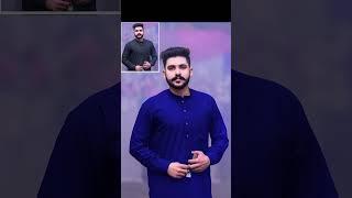 How to change your cloths color in Photoshop, (Editing tips by Asad)