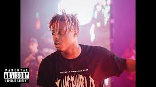 [FREE] Juice WRLD Type Beat 2025 - "Chaos"