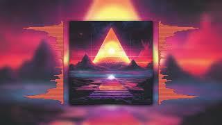 The Mirage - 80s - Synthwave - Retrowave - NewAge - Full Music Album