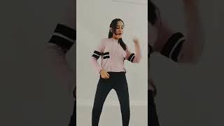Belly Dancer| #shorts | Rutuja Jagtap