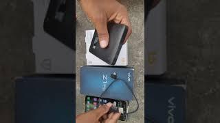 Wd hard disk to mobile connect|| #shorts