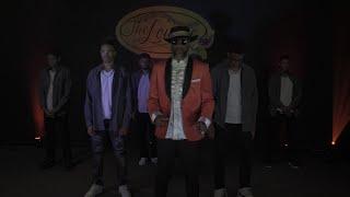 Eddie G - Rock N Roll (Behind The Scenes Official Video)