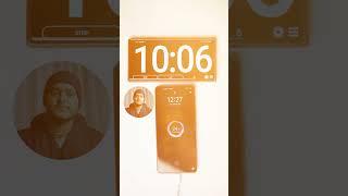 IQOO NEO 9 PRO Charging test || Himalaya Chauhan #iqooneo9pro #bestmobile