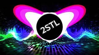 Original Music. New Start - 2STL Sudio