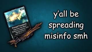 Should you use Primed Firestorm on the Torid Incarnon?? (AoE/Beam Chaining Mechanics Explained)