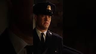 Saddest Line in Movie History - "The Green Mile"