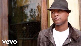 Javier Colon - Gravity