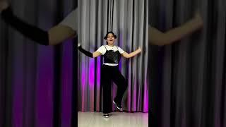 XOXO_DANCE COVER | Peachy Isabella | #shorts #xoxochallenge #jeonsomi
