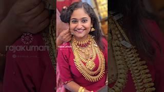 Lightweight wedding set #india #wedding #kerala #tamil #tamilsong #malayalam #trending #vairalvideo