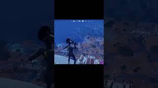 Crazy Trickshot  #fortnite #viral #2024 #fortniteclips #fortnitetrickshot #180m  #real #nomontage