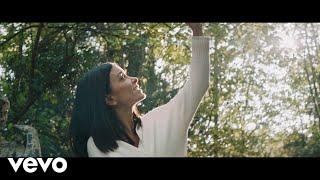 Jenifer - Encore et encore (Clip officiel)