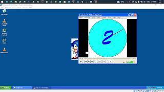 Windows XP BSOD Compilation