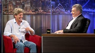 The Darren Sanders Show S04E09