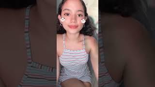 Maria  periscope live!  512 #vlog #live  #beautiful #stream #broadcast #periscope #lady #Maria