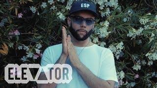 LocateEmilio - Olé (Official Music Video)