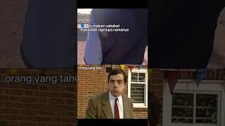 makam sahabat Rasulullah yang mempunyai rekening abadi #dakwah #islam #motivation #viral #shorts