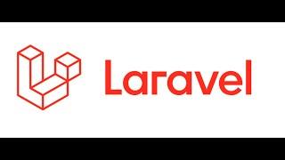 02 LARAVEL LECTURES - Database Migration, Insert Values to Database using HTML Form [ RAW VIDEO ]