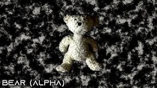 Roblox Bear (Alpha) Soundtrack || Sam "In Sam's Resting Place" || Sound/Voiceline