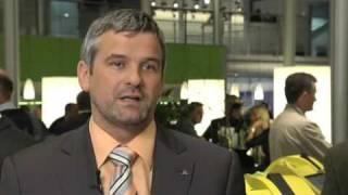 Safety Technology - Phoenix Contact