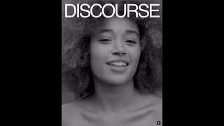 Amandla Stenberg Song - Discourse