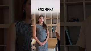 Тайка говорит на русском. Часть 2  #таиланд #пхукет #иностранныеязыки #недвижимость #покупка