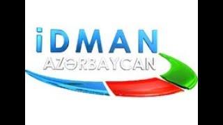 CBC sport ve Idman tv izleme %100 doğru