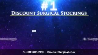 4512 A-G Thigh-Hi - Size III/m buy @ Discount Surgical Stock