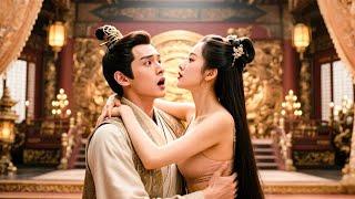 [Multi SUB] 現代小夥剛穿越就被勢力女當眾羞辱退婚，沒想到轉身就被絕色師姐推倒要跟他雙修？ ！#都市  #最火短剧推荐 #MiniDrama #精彩大陆短剧