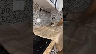 #кухня#идеидляремонта#бюджетныепокупки#ремонт#преображение#скандинавия#уборка