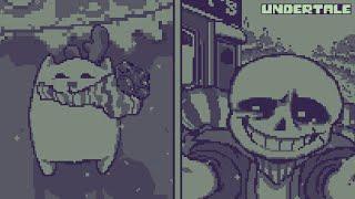 Numbskull - Friday Night Funkin': One Shot Wonders