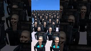 toilet Glitch sings - my heart is cold
